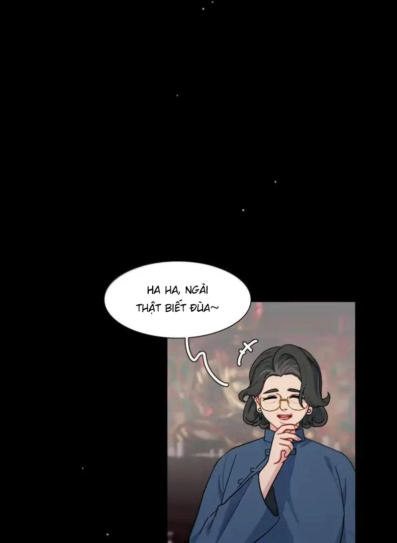 Bên Trong Có Chó Dữ, Xin Cẩn Thận Chapter 106 - 12