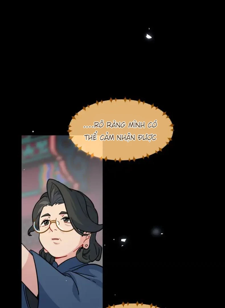 Bên Trong Có Chó Dữ, Xin Cẩn Thận Chapter 106 - 23