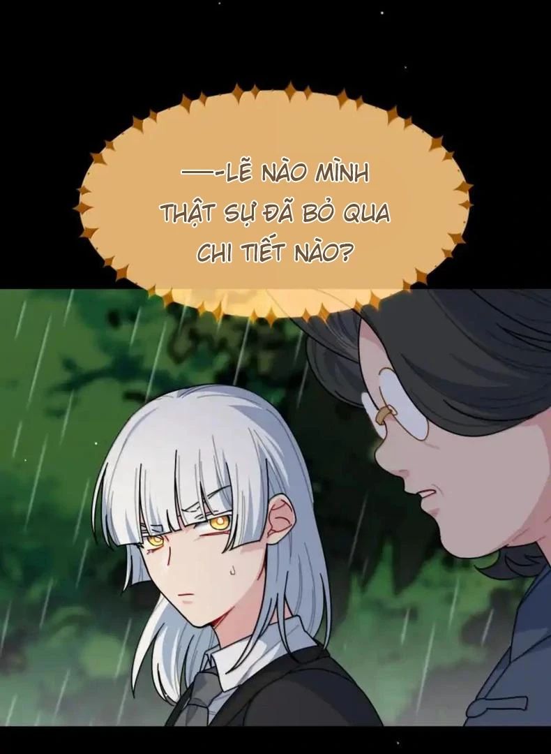 Bên Trong Có Chó Dữ, Xin Cẩn Thận Chapter 106 - 27