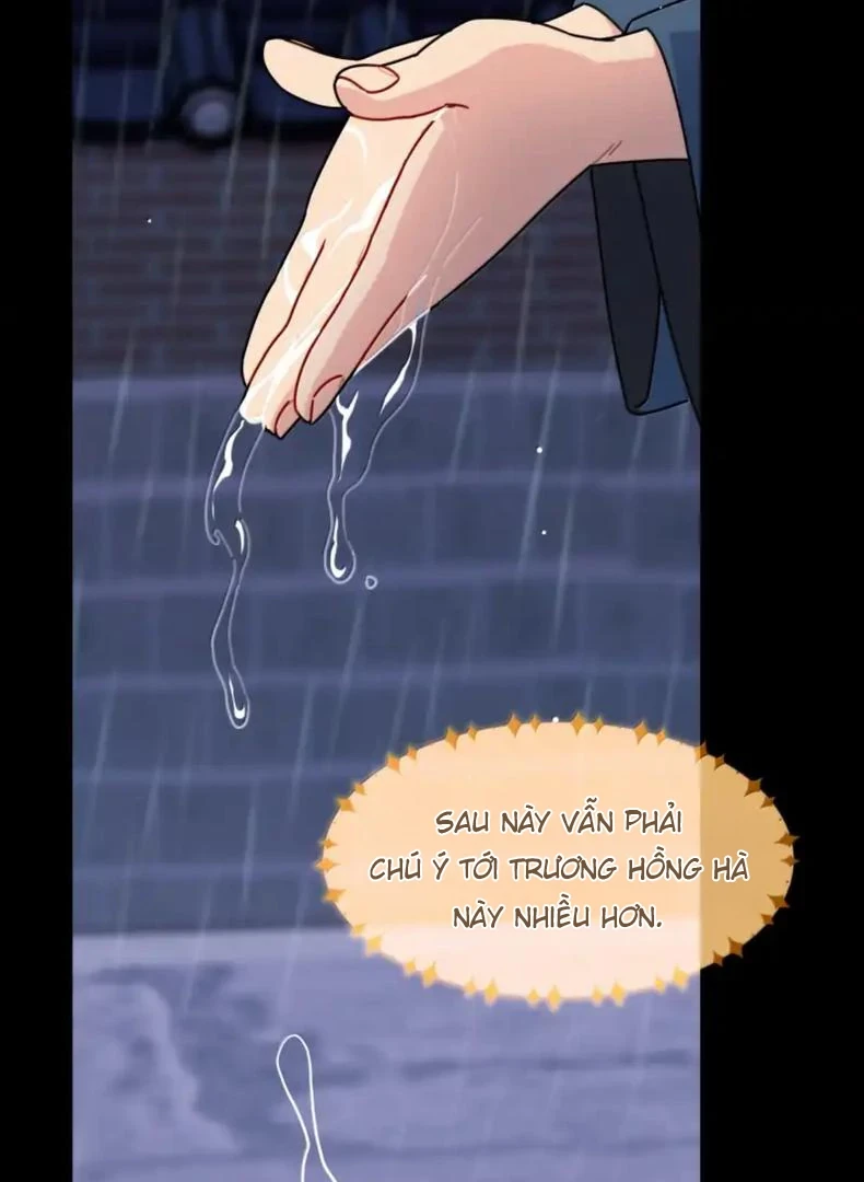 Bên Trong Có Chó Dữ, Xin Cẩn Thận Chapter 106 - 29