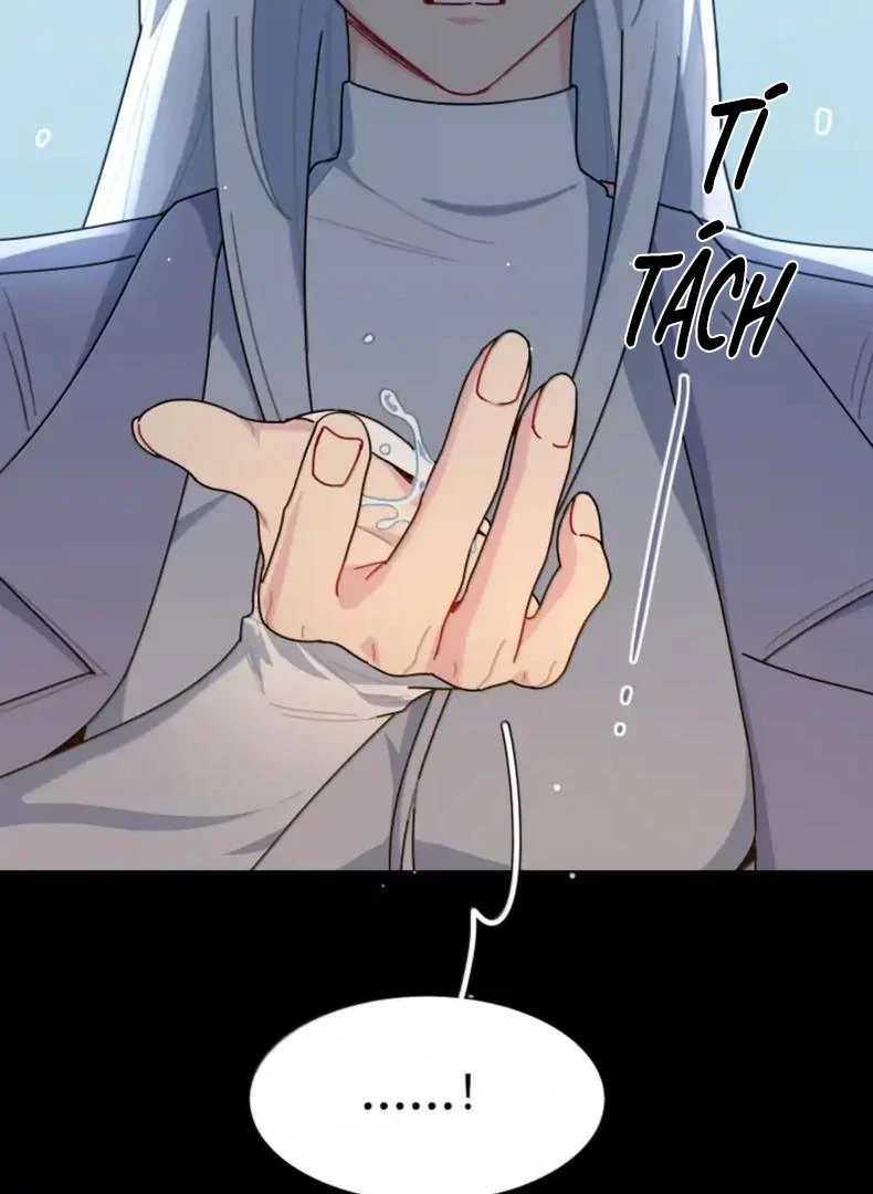 Bên Trong Có Chó Dữ, Xin Cẩn Thận Chapter 106 - 35