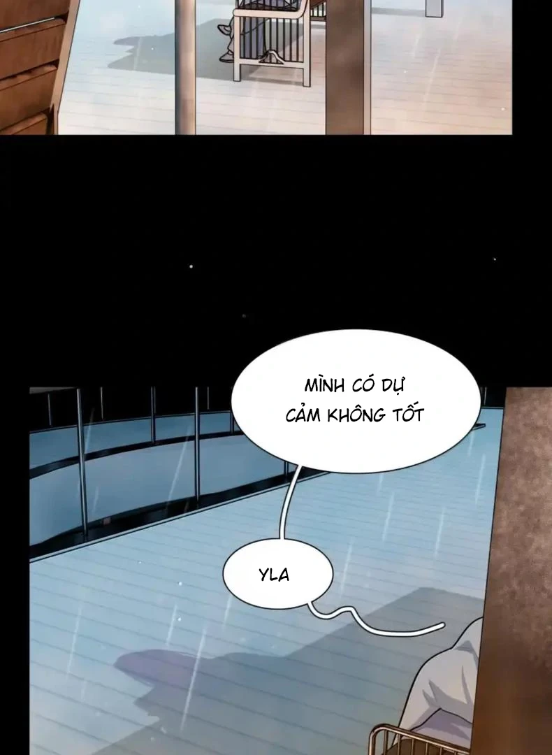 Bên Trong Có Chó Dữ, Xin Cẩn Thận Chapter 106 - 37