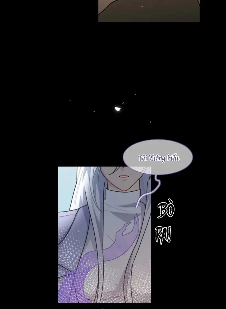 Bên Trong Có Chó Dữ, Xin Cẩn Thận Chapter 106 - 43