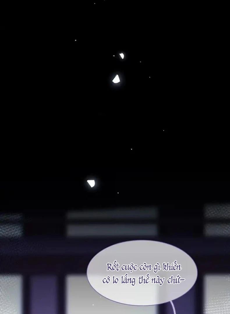 Bên Trong Có Chó Dữ, Xin Cẩn Thận Chapter 106 - 44