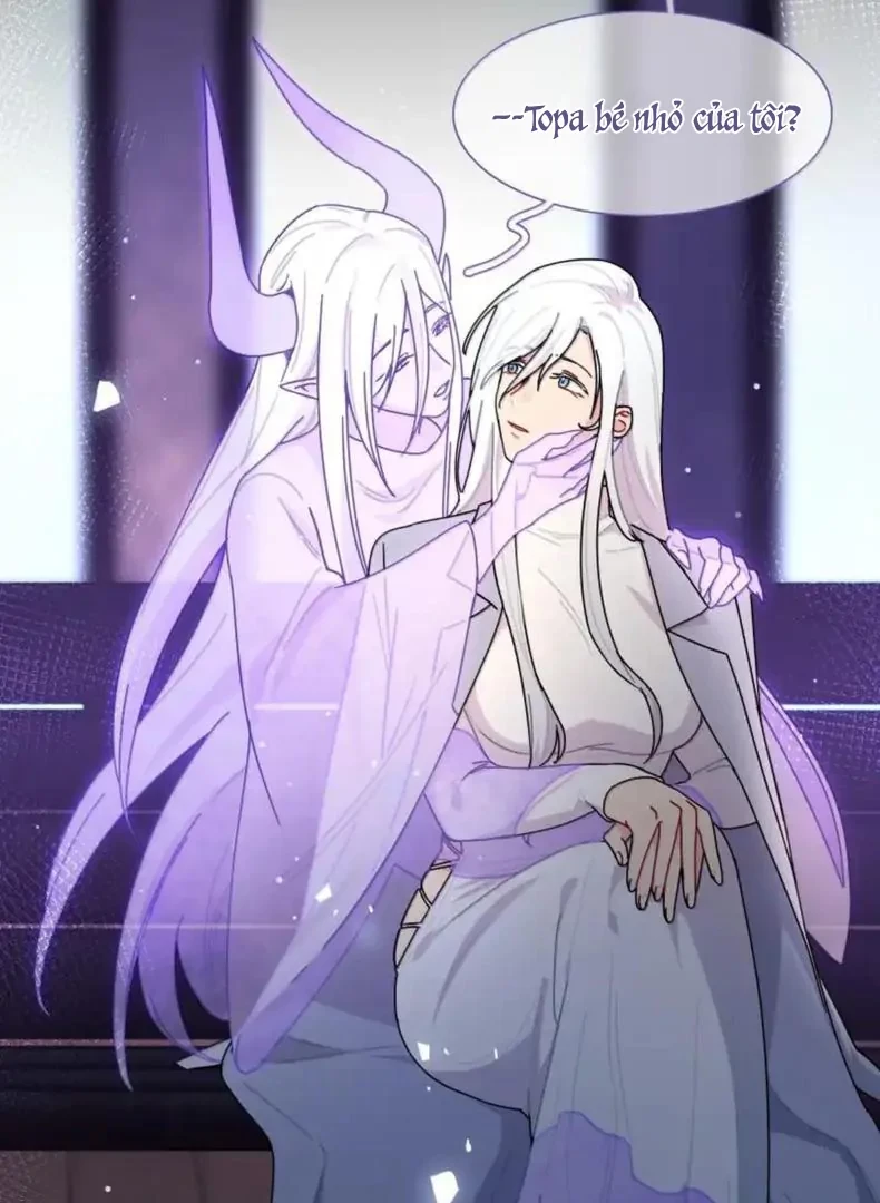 Bên Trong Có Chó Dữ, Xin Cẩn Thận Chapter 106 - 45
