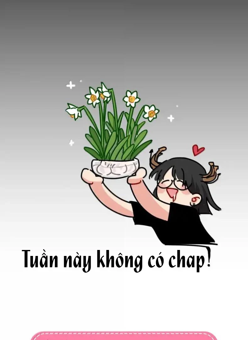 Bên Trong Có Chó Dữ, Xin Cẩn Thận Chapter 106 - 48