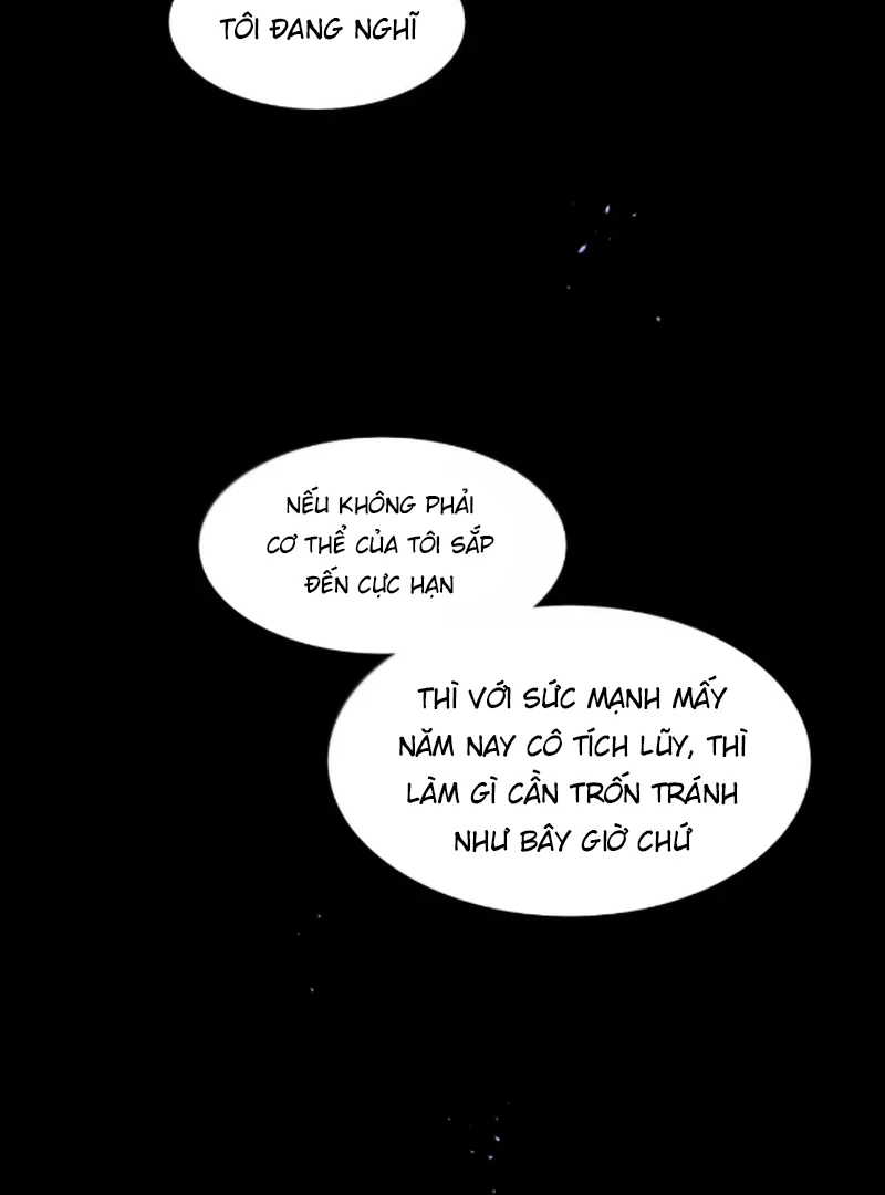 Bên Trong Có Chó Dữ, Xin Cẩn Thận Chapter 107 - 4