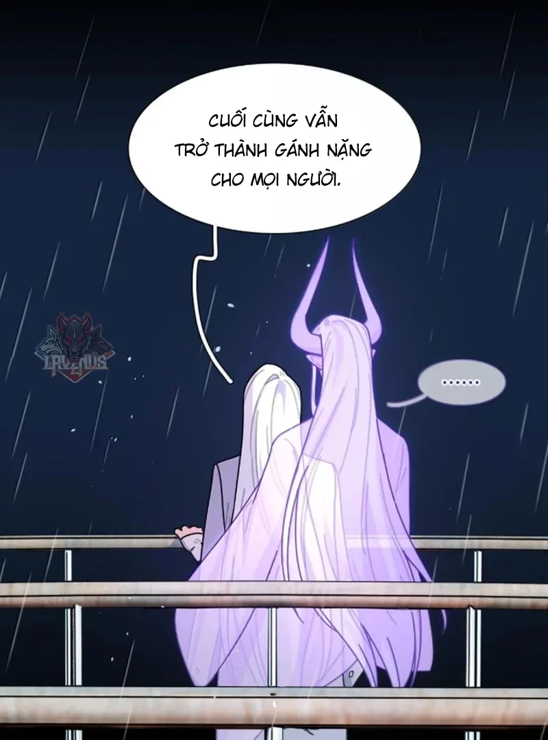 Bên Trong Có Chó Dữ, Xin Cẩn Thận Chapter 107 - 6