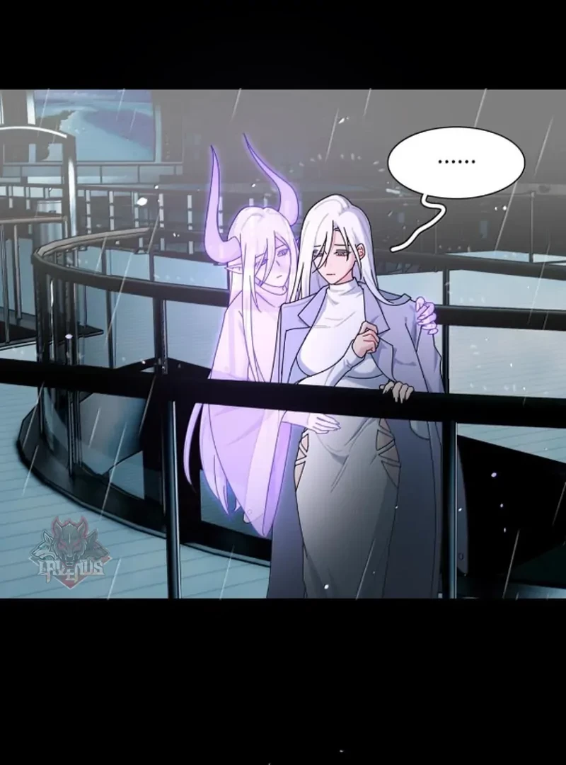 Bên Trong Có Chó Dữ, Xin Cẩn Thận Chapter 107 - 11