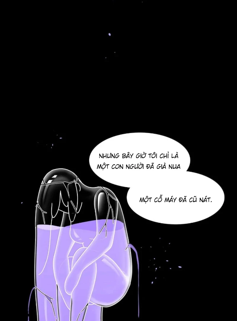Bên Trong Có Chó Dữ, Xin Cẩn Thận Chapter 107 - 12