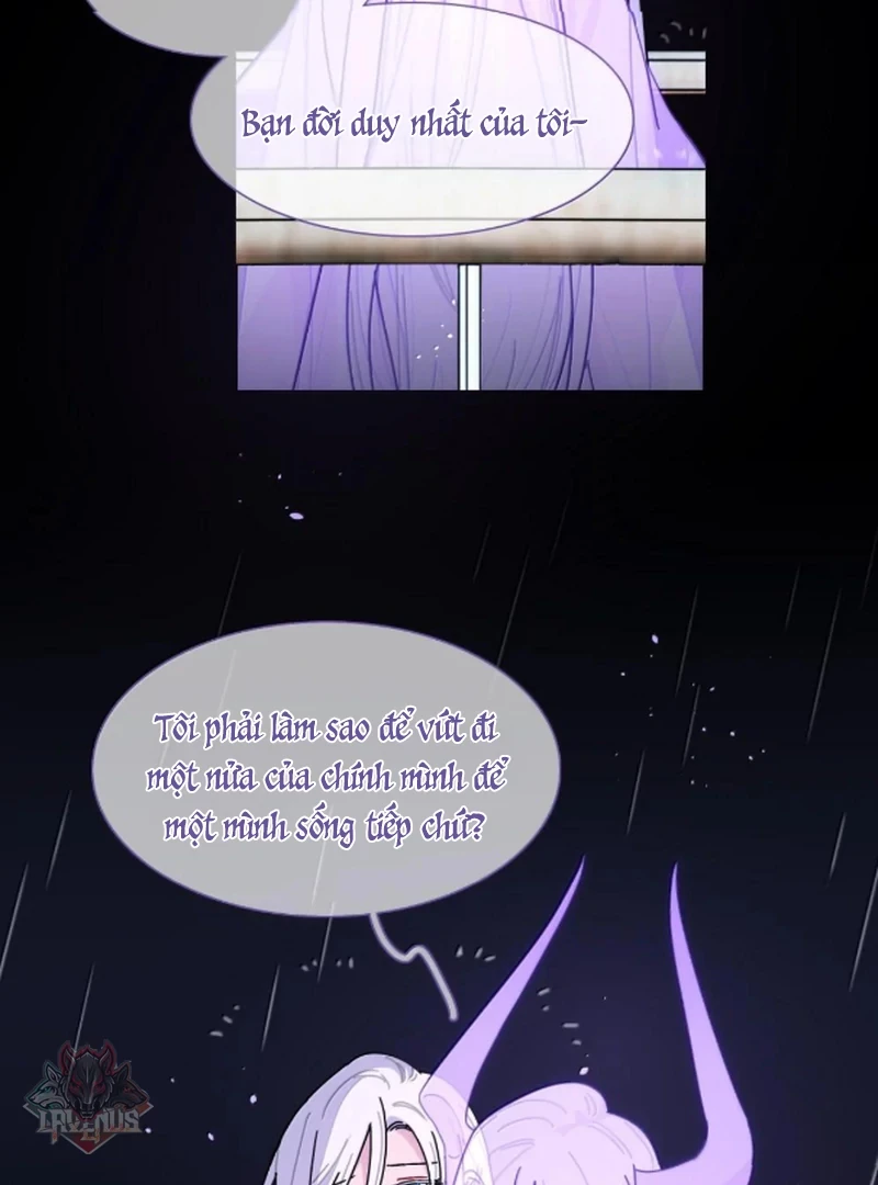 Bên Trong Có Chó Dữ, Xin Cẩn Thận Chapter 107 - 18