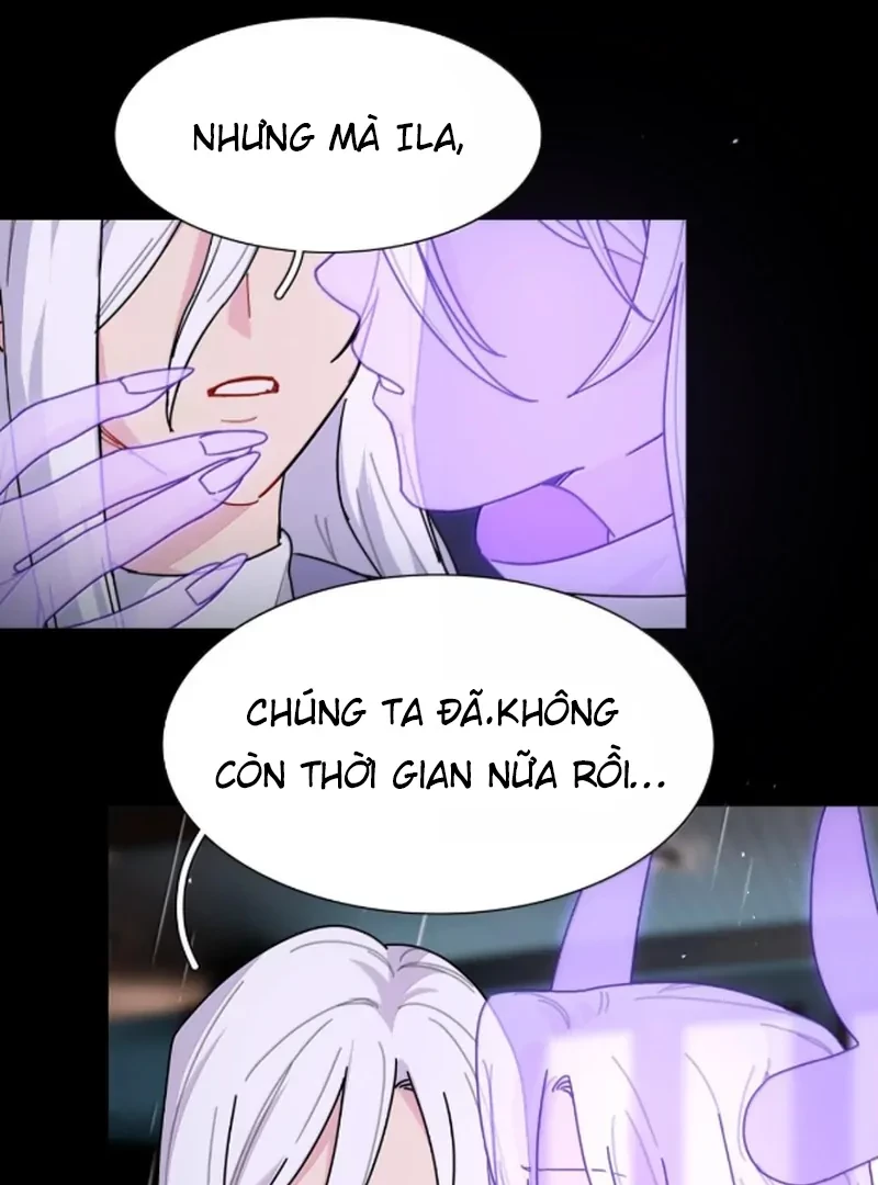 Bên Trong Có Chó Dữ, Xin Cẩn Thận Chapter 107 - 23
