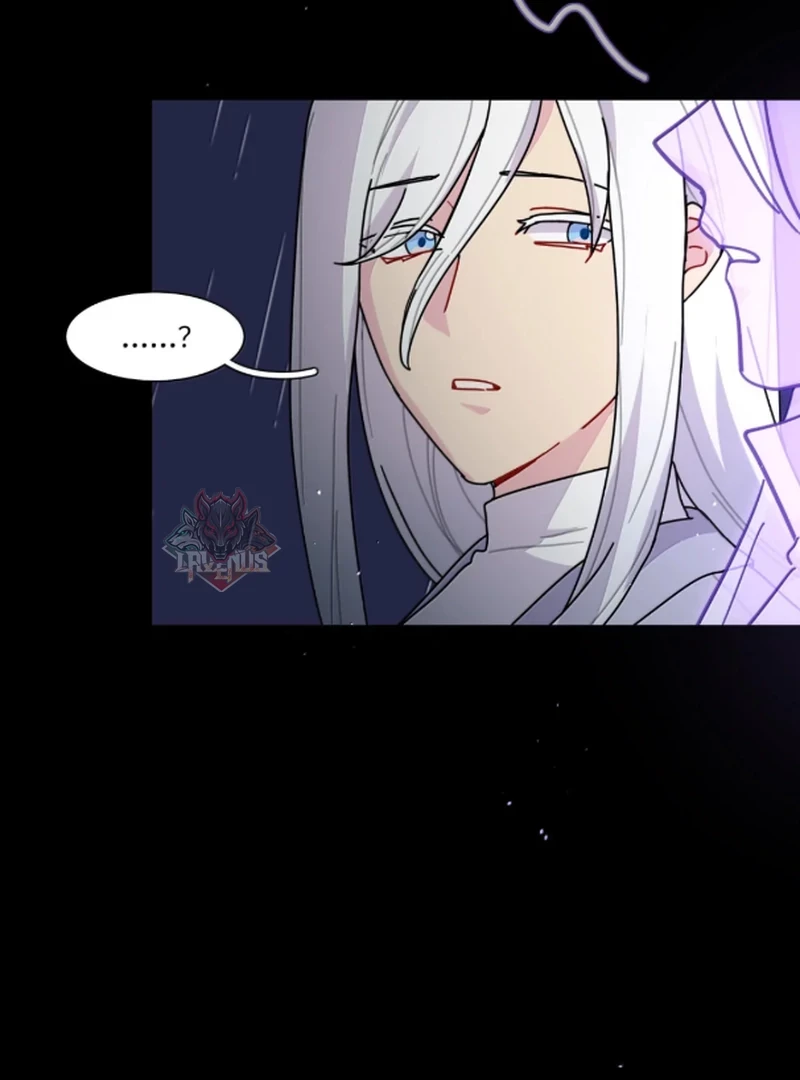 Bên Trong Có Chó Dữ, Xin Cẩn Thận Chapter 107 - 29