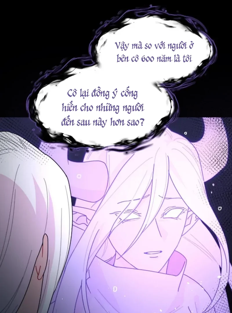 Bên Trong Có Chó Dữ, Xin Cẩn Thận Chapter 107 - 35