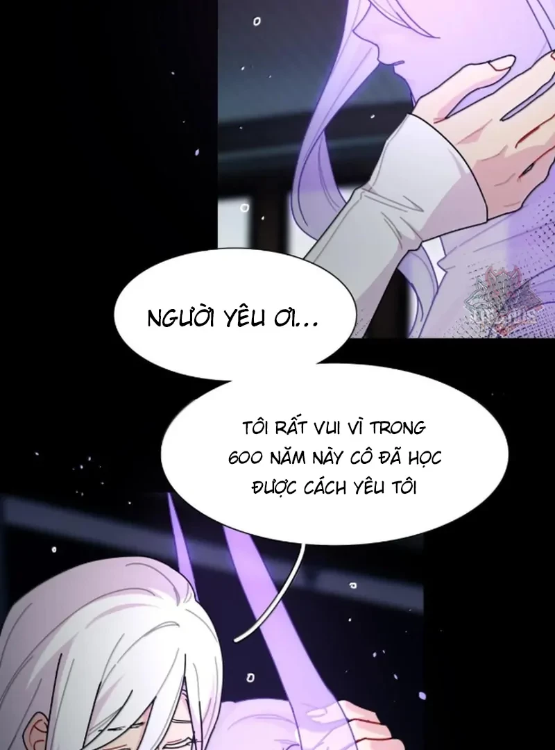 Bên Trong Có Chó Dữ, Xin Cẩn Thận Chapter 107 - 38