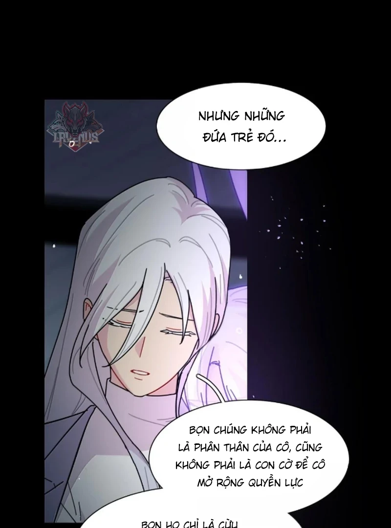 Bên Trong Có Chó Dữ, Xin Cẩn Thận Chapter 107 - 40