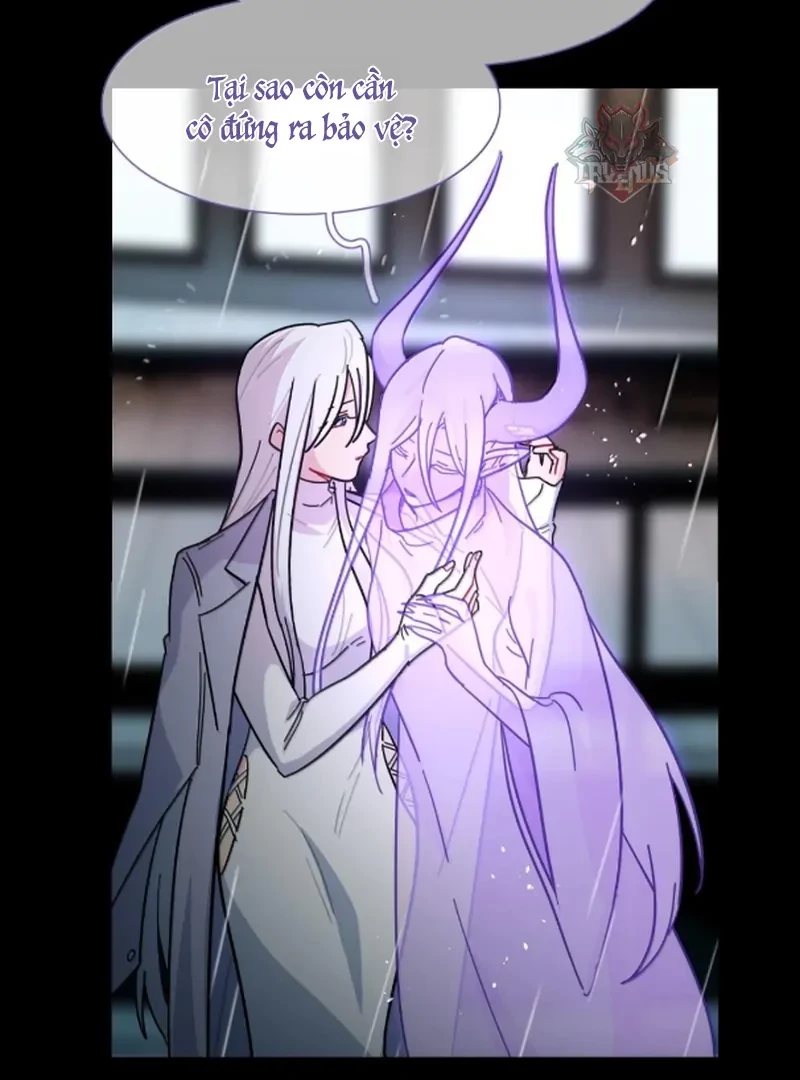 Bên Trong Có Chó Dữ, Xin Cẩn Thận Chapter 107 - 43