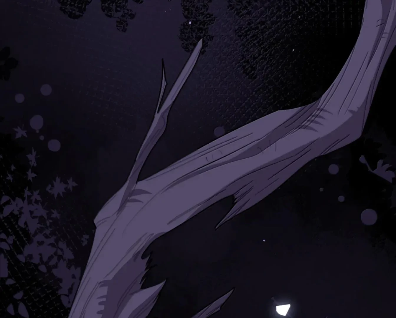Bên Trong Có Chó Dữ, Xin Cẩn Thận Chapter 108 - 2