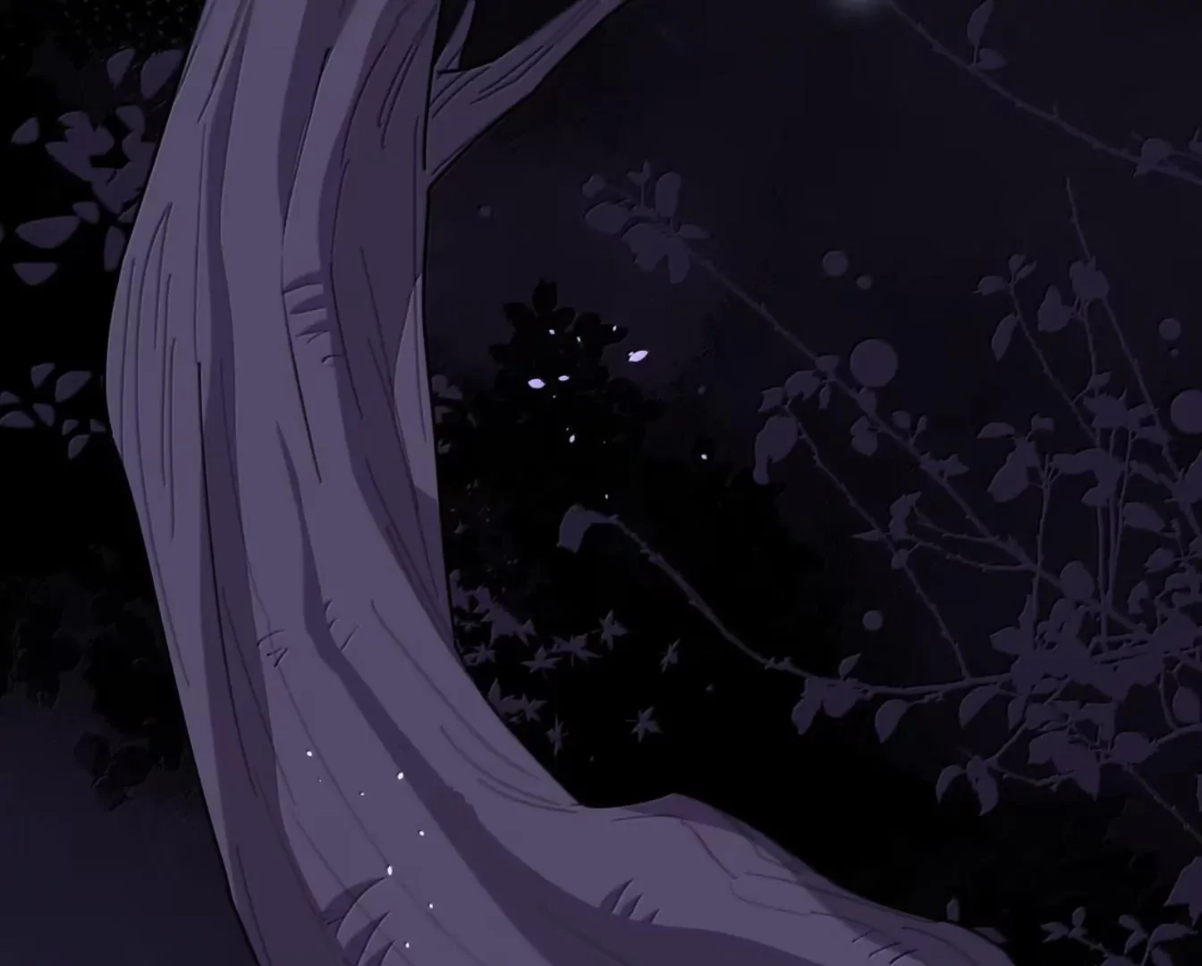 Bên Trong Có Chó Dữ, Xin Cẩn Thận Chapter 108 - 3