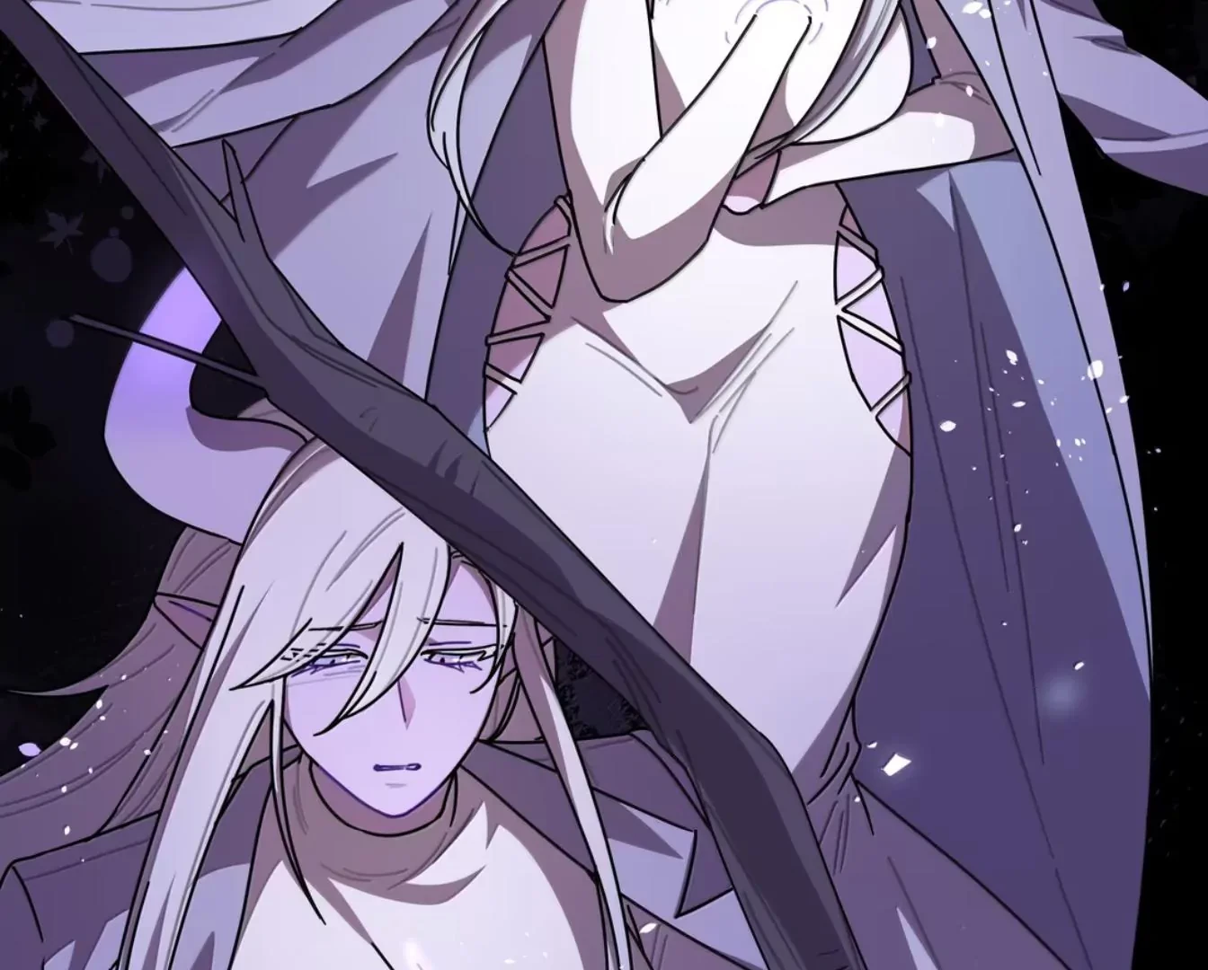 Bên Trong Có Chó Dữ, Xin Cẩn Thận Chapter 108 - 6