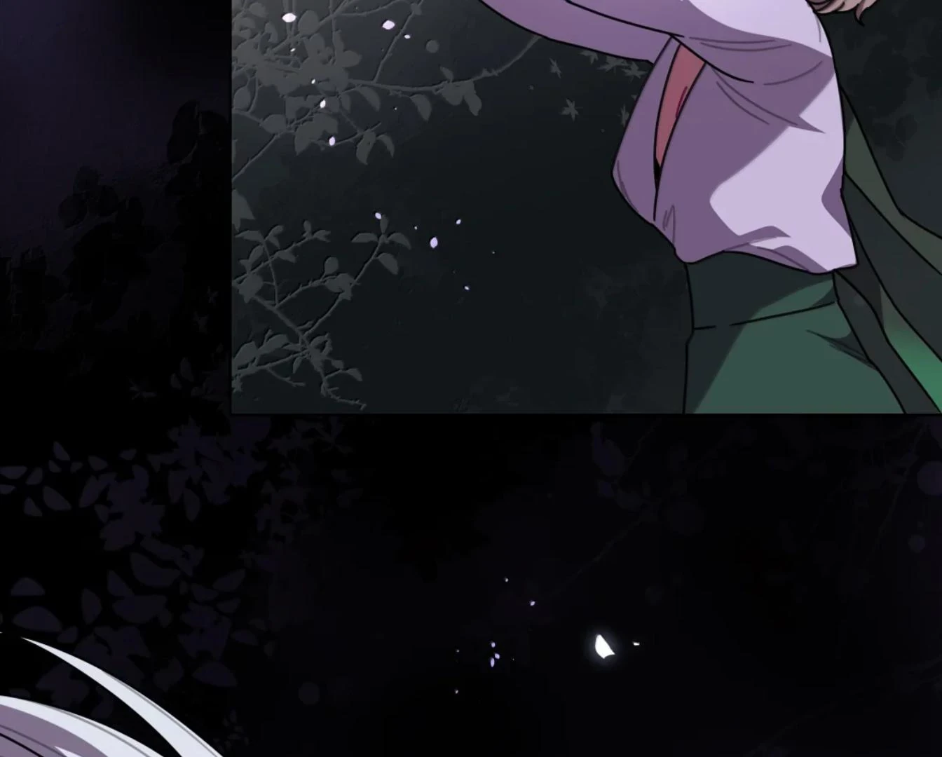 Bên Trong Có Chó Dữ, Xin Cẩn Thận Chapter 108 - 15