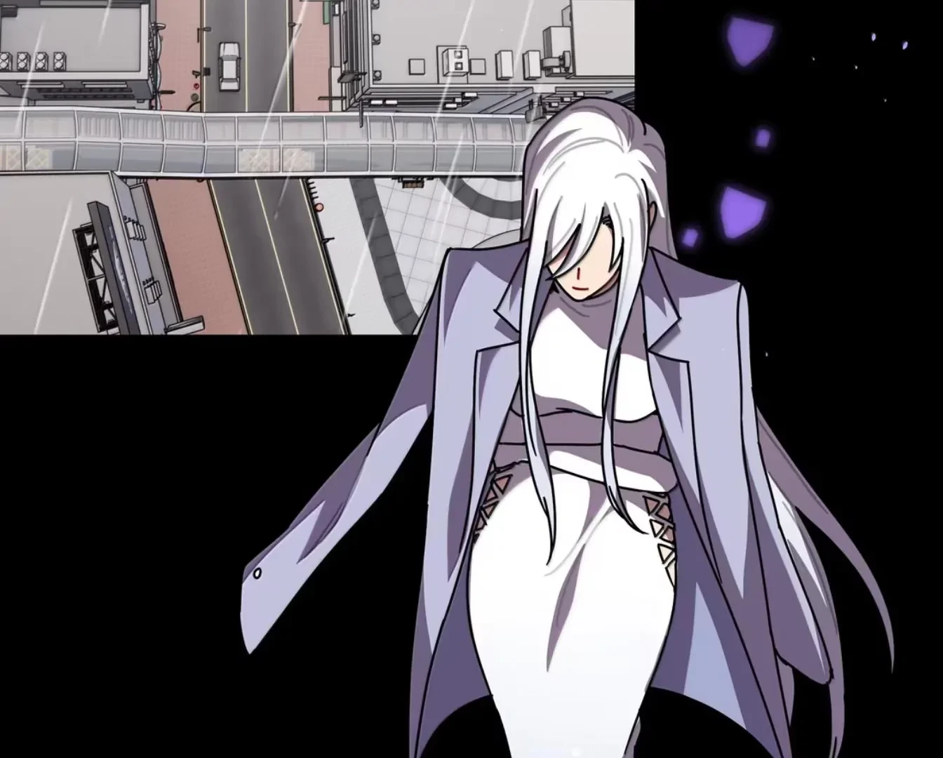 Bên Trong Có Chó Dữ, Xin Cẩn Thận Chapter 108 - 22
