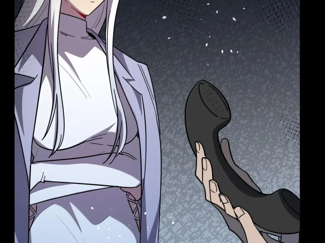 Bên Trong Có Chó Dữ, Xin Cẩn Thận Chapter 108 - 50