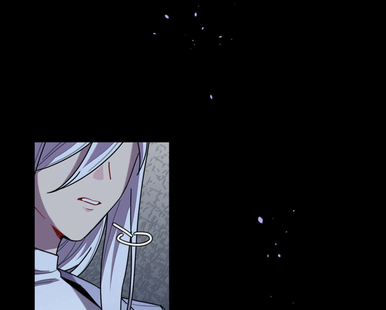 Bên Trong Có Chó Dữ, Xin Cẩn Thận Chapter 108 - 52