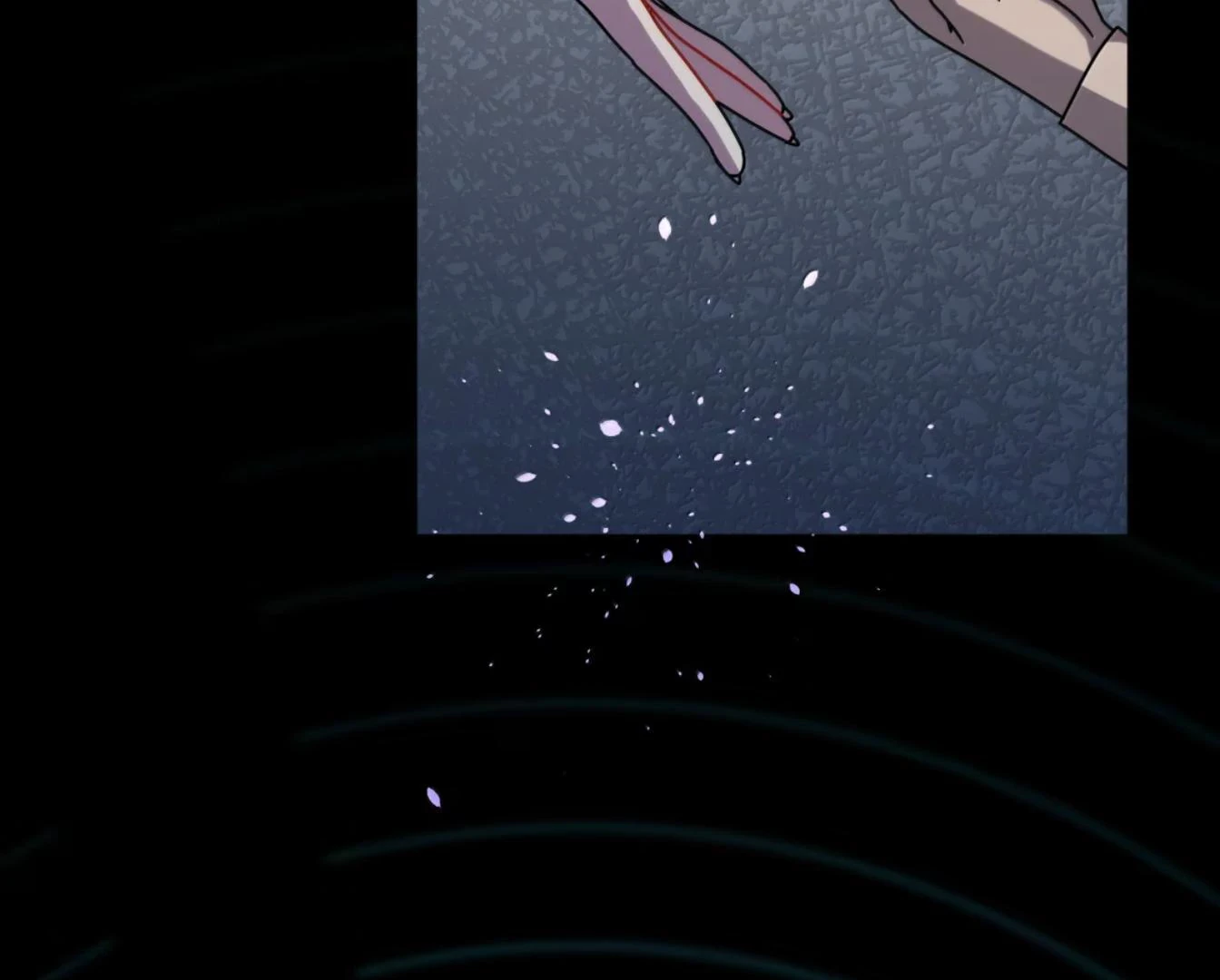 Bên Trong Có Chó Dữ, Xin Cẩn Thận Chapter 108 - 54
