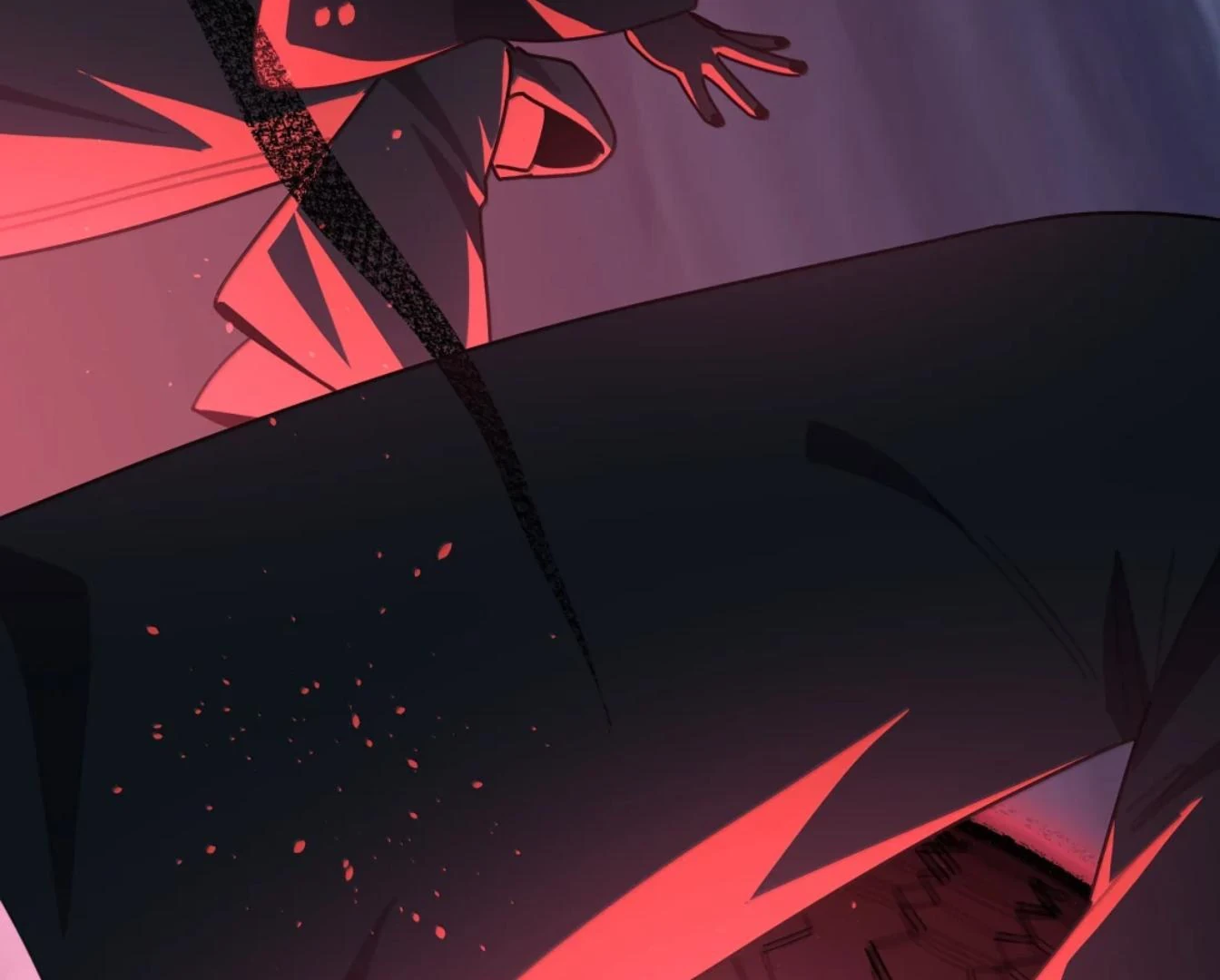 Bên Trong Có Chó Dữ, Xin Cẩn Thận Chapter 108 - 59