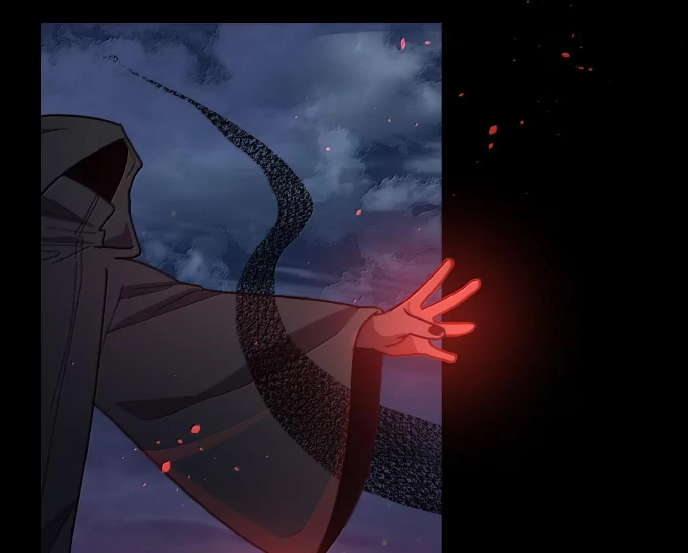 Bên Trong Có Chó Dữ, Xin Cẩn Thận Chapter 108 - 64