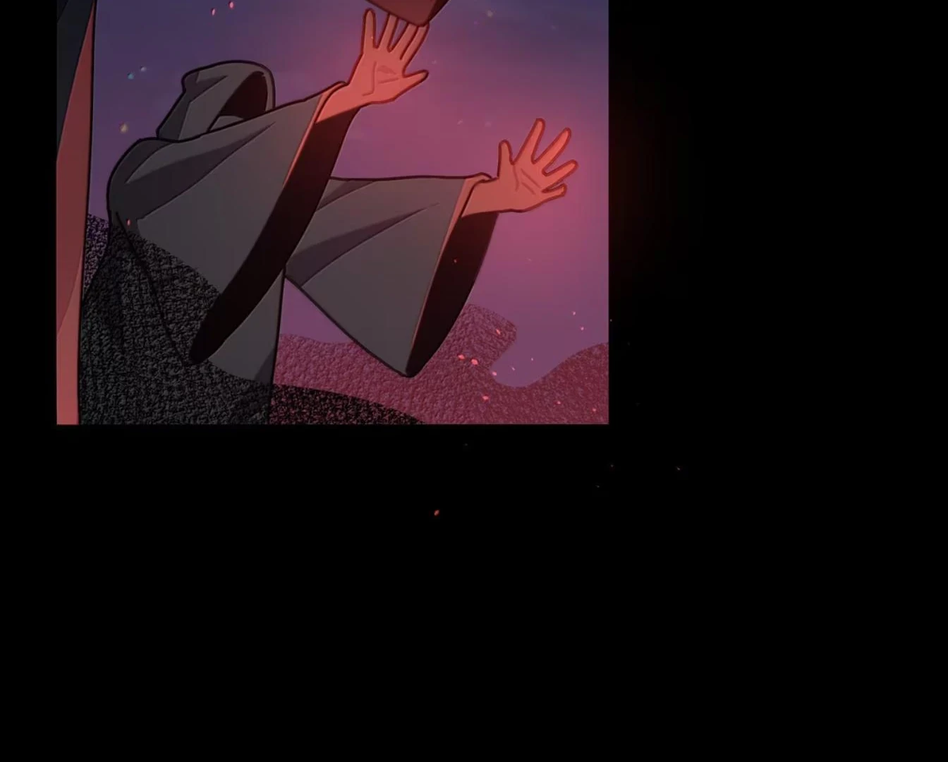 Bên Trong Có Chó Dữ, Xin Cẩn Thận Chapter 108 - 65