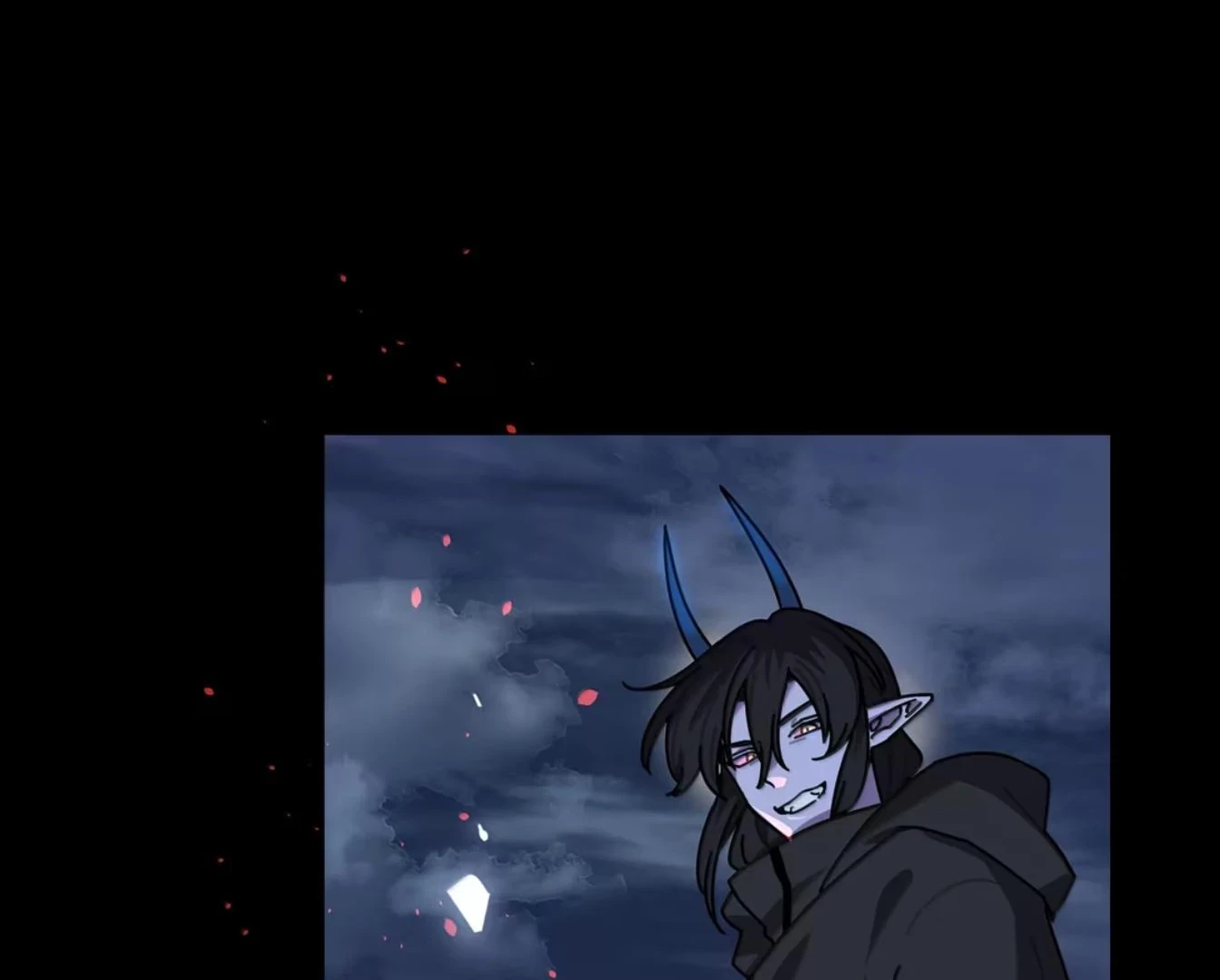 Bên Trong Có Chó Dữ, Xin Cẩn Thận Chapter 108 - 66