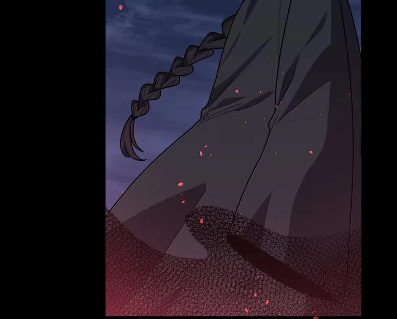 Bên Trong Có Chó Dữ, Xin Cẩn Thận Chapter 108 - 67