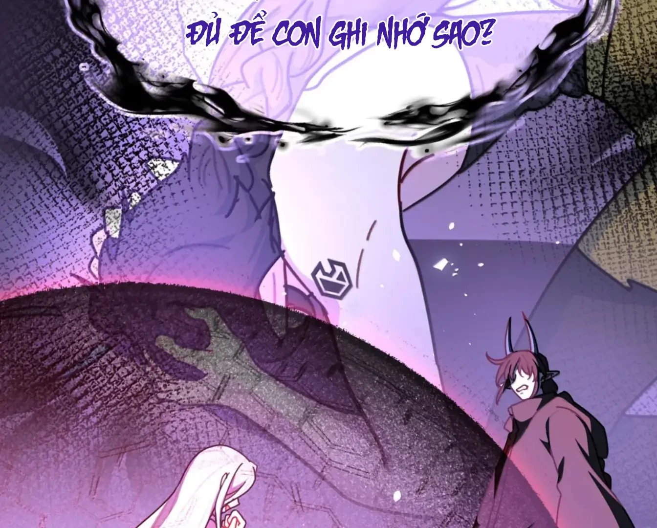 Bên Trong Có Chó Dữ, Xin Cẩn Thận Chapter 108 - 75