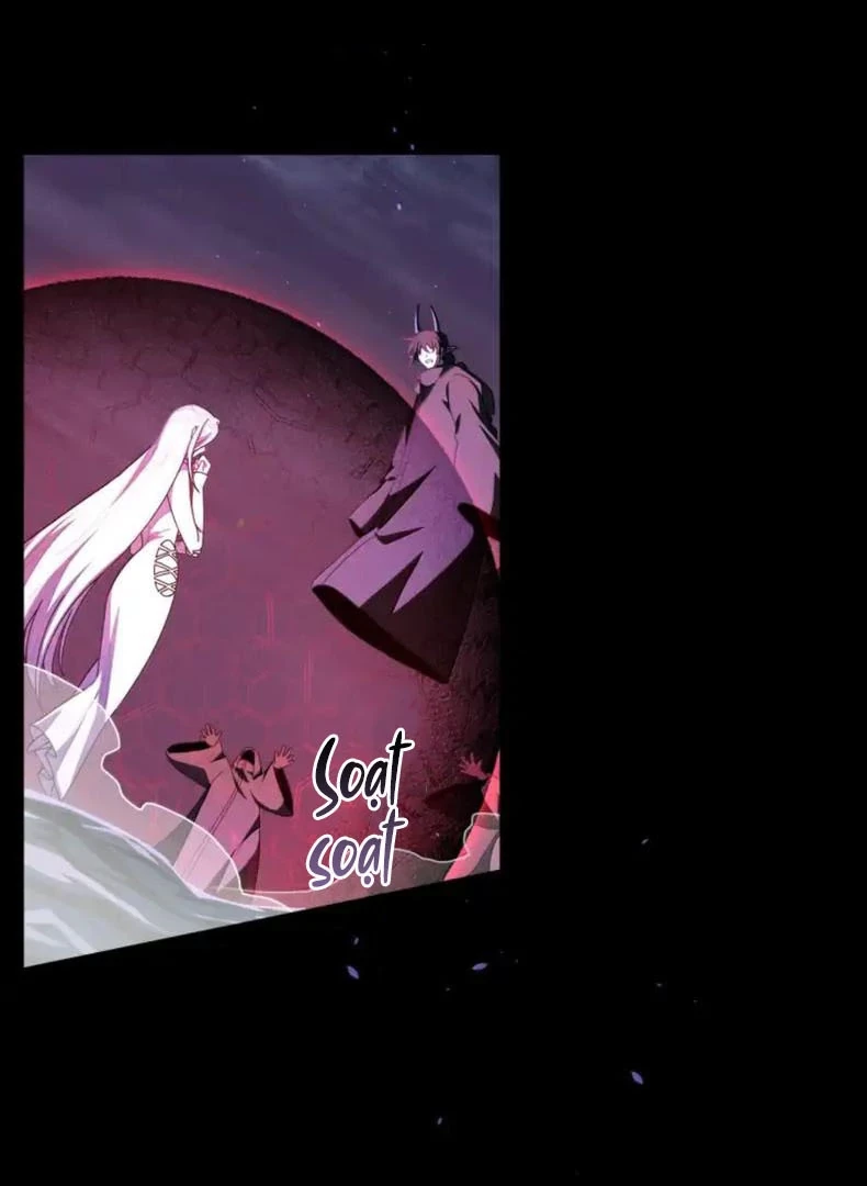 Bên Trong Có Chó Dữ, Xin Cẩn Thận Chapter 109 - 1