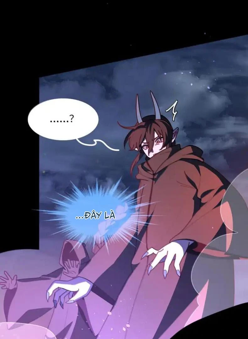 Bên Trong Có Chó Dữ, Xin Cẩn Thận Chapter 109 - 2