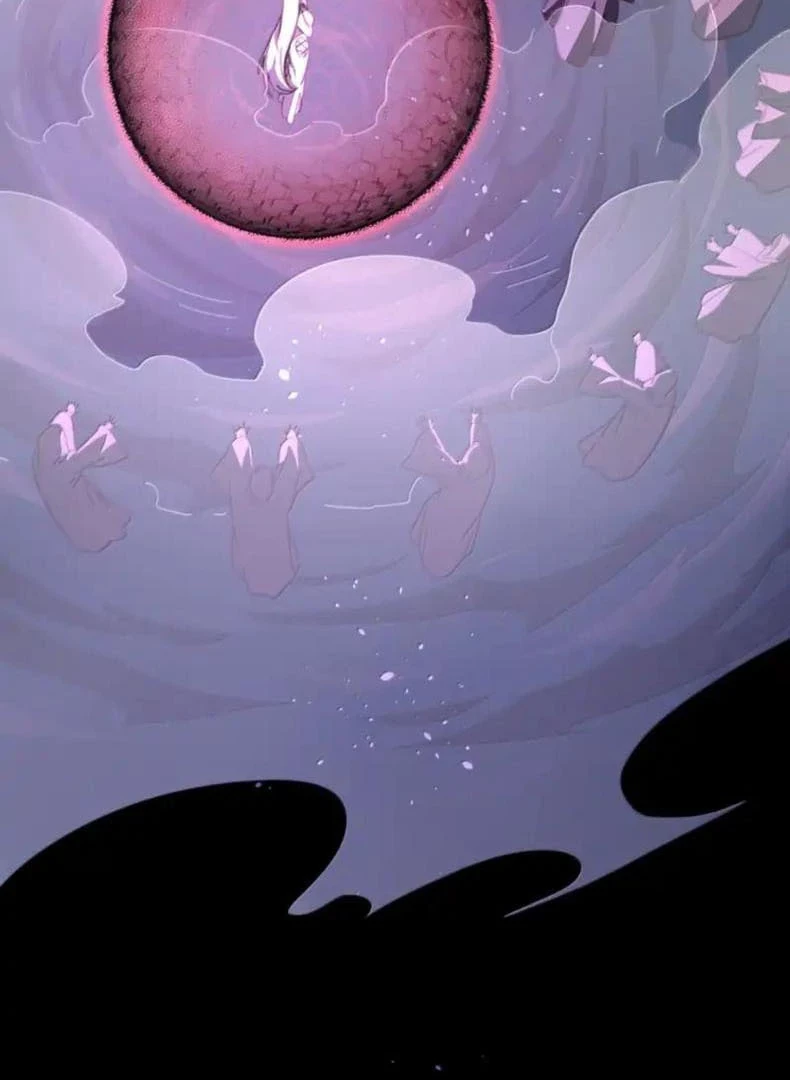 Bên Trong Có Chó Dữ, Xin Cẩn Thận Chapter 109 - 4