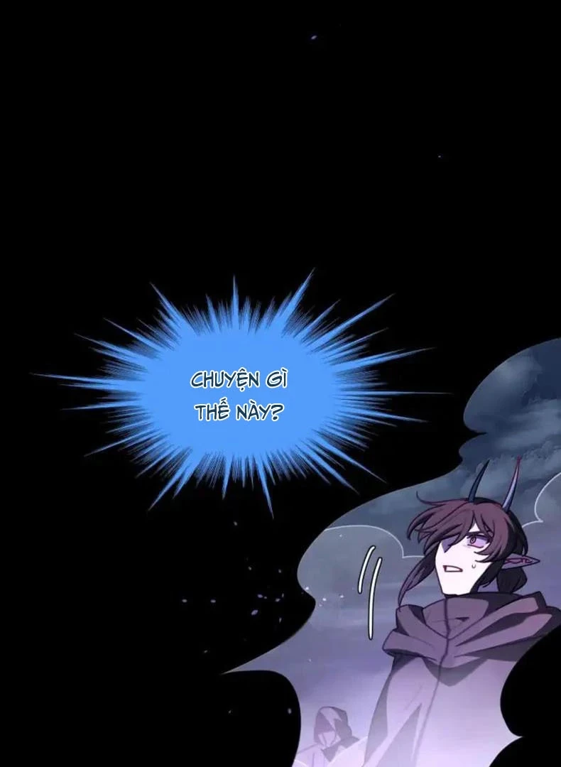 Bên Trong Có Chó Dữ, Xin Cẩn Thận Chapter 109 - 5