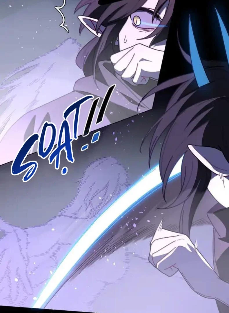 Bên Trong Có Chó Dữ, Xin Cẩn Thận Chapter 109 - 7