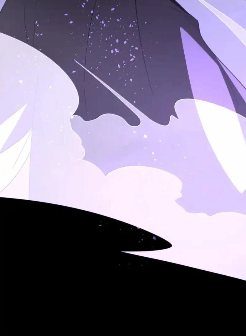 Bên Trong Có Chó Dữ, Xin Cẩn Thận Chapter 109 - 9