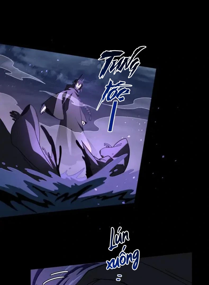 Bên Trong Có Chó Dữ, Xin Cẩn Thận Chapter 109 - 10