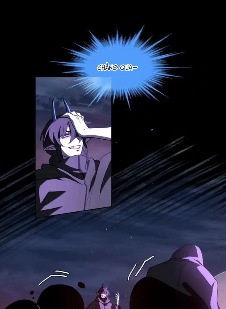 Bên Trong Có Chó Dữ, Xin Cẩn Thận Chapter 109 - 13