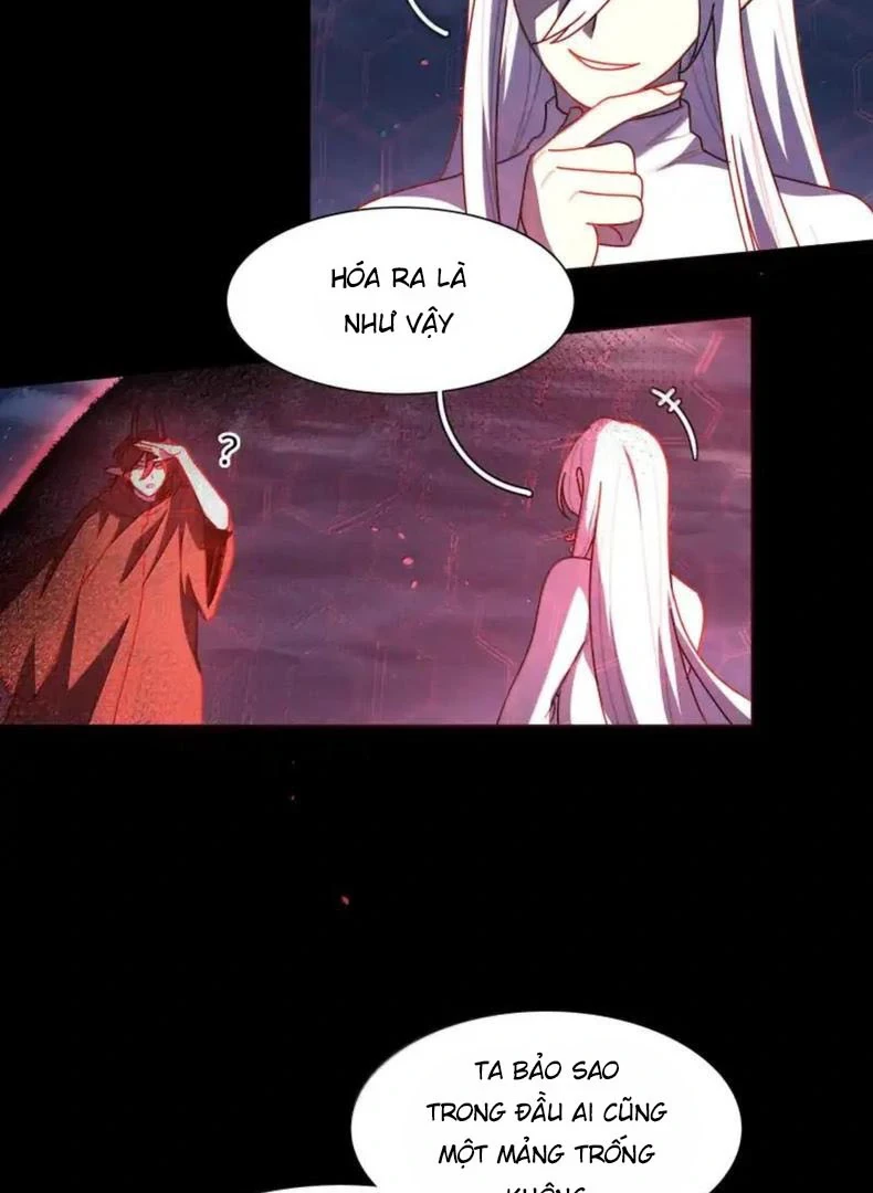 Bên Trong Có Chó Dữ, Xin Cẩn Thận Chapter 109 - 18