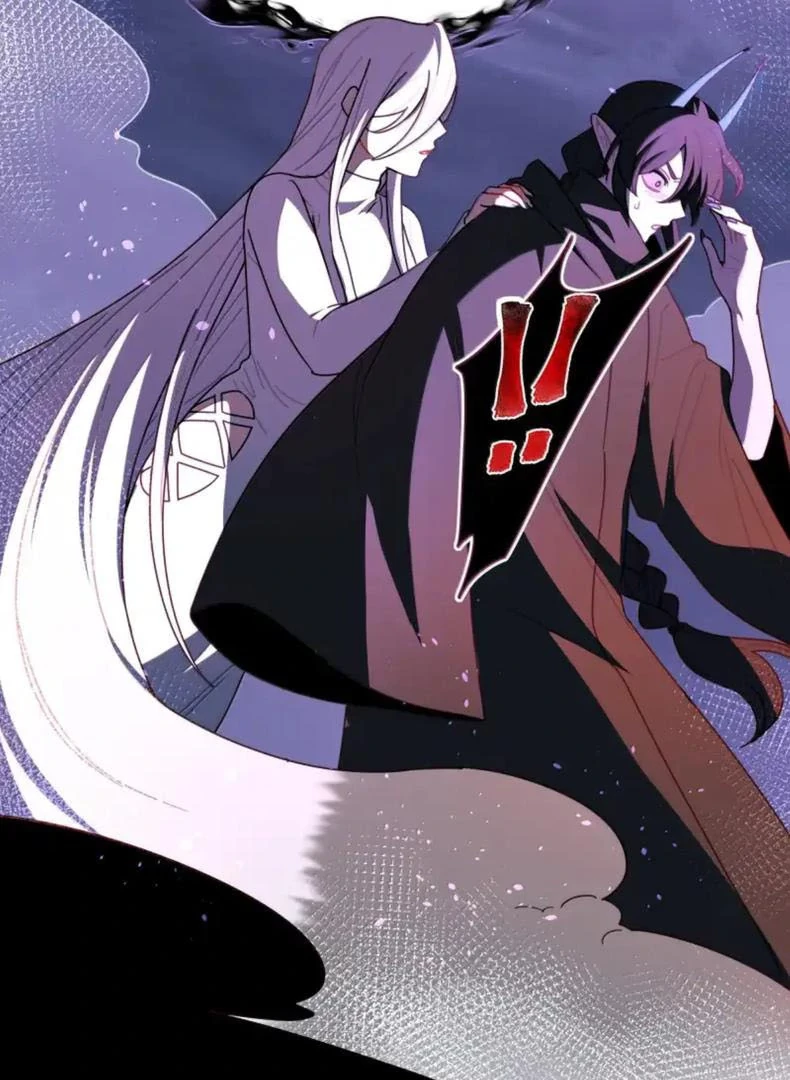 Bên Trong Có Chó Dữ, Xin Cẩn Thận Chapter 109 - 21