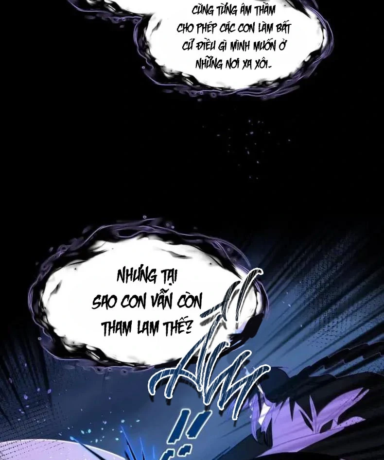 Bên Trong Có Chó Dữ, Xin Cẩn Thận Chapter 109 - 23