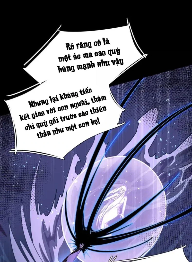 Bên Trong Có Chó Dữ, Xin Cẩn Thận Chapter 109 - 26