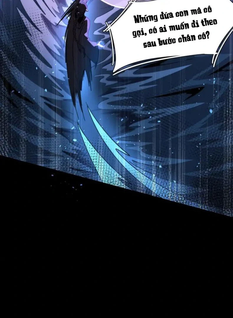 Bên Trong Có Chó Dữ, Xin Cẩn Thận Chapter 109 - 27