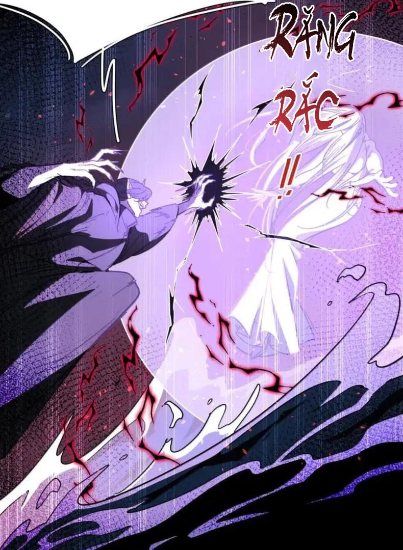 Bên Trong Có Chó Dữ, Xin Cẩn Thận Chapter 109 - 30