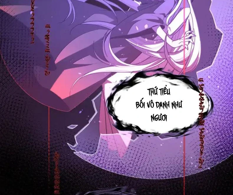 Bên Trong Có Chó Dữ, Xin Cẩn Thận Chapter 109 - 36